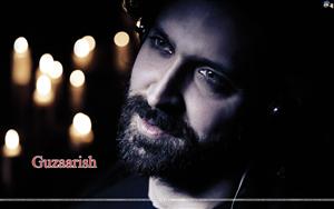 Guzaarish